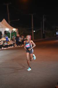 BIB: 
                            <button type="button" onclick="openModal(23384863)" class="btn btn-primary btn-sm float-right btn-popup" data-toggle="modal" data-target=".modal-high-quality">
                        <i class="fas fa-shopping-cart"></i> Add to Cart
                    </button>
                                            <button type="button" onclick="isThisMe(23384863, true)" class="btn btn-success btn-sm float-right btn-popup btn-isme hidden" data-toggle="tooltip" data-placement="bottom" title="นี่คือรูปของคุณใช่ไหม คลิกที่นี่เพื่อเอาเข้าอัลบั้ม">
                        <i class="fas fa-plus"></i> Add to album
                    </button>
                    <button type="button" onclick="isThisMe(23384863, false)" class="btn btn-warning btn-sm float-right btn-popup btn-isnotme hidden">
                        <i class="fas fa-ban"></i> Remove from album
                    </button>